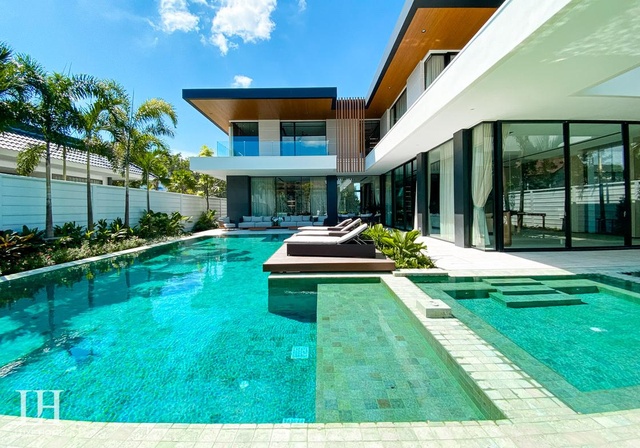 - รูปภาพ 1