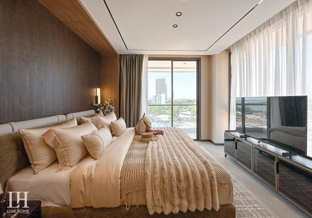  - รูปภาพ 2