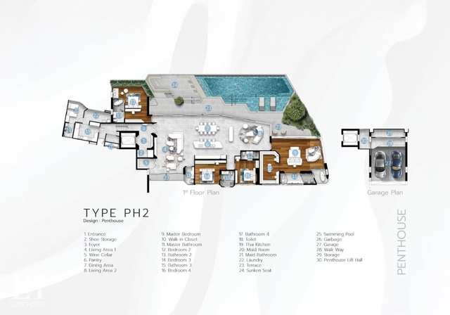  - รูปภาพ 5