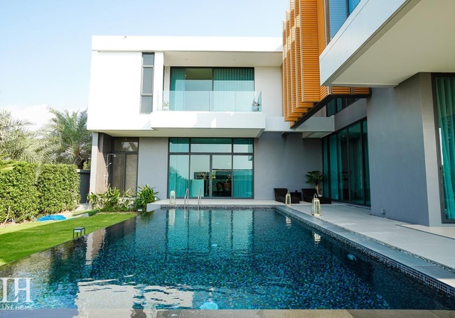  - รูปภาพ 1