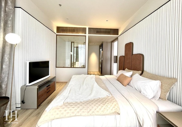  - รูปภาพ 4
