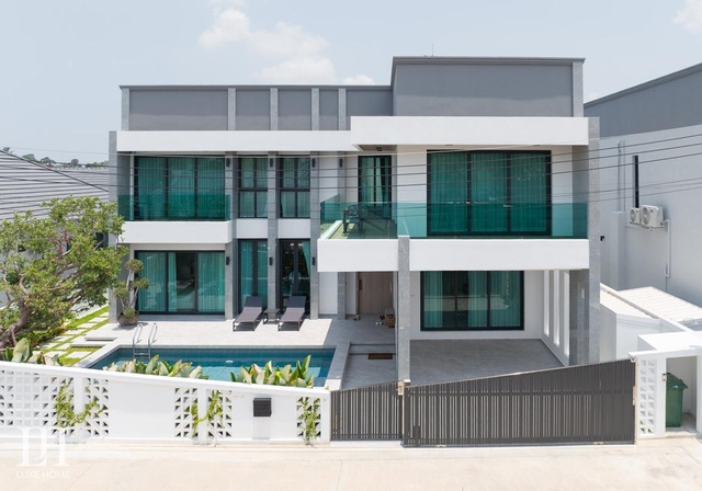  - รูปภาพ 2